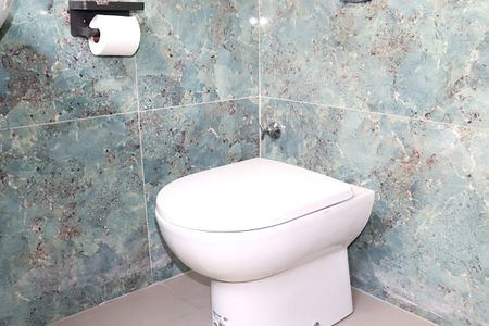 Apartamento à venda com 105m², 2 quartos e sem vagaSuíte