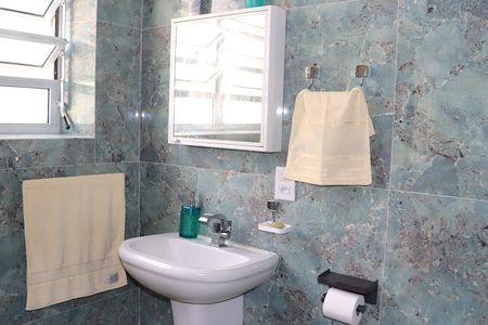 Apartamento à venda com 105m², 2 quartos e sem vagaSuíte