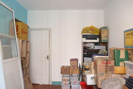 Apartamento à venda com 105m², 2 quartos e sem vagaDormitório