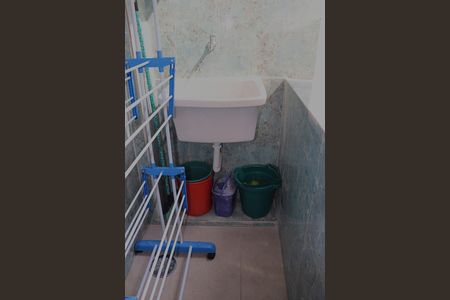 Apartamento à venda com 105m², 2 quartos e sem vagaÁrea de Serviço