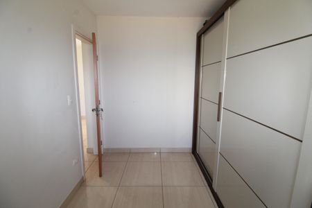 Quarto 1 de apartamento para alugar com 2 quartos, 48m² em Vila Iracema, São José dos Campos