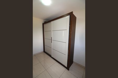 Apartamento para alugar com 48m², 2 quartos e 1 vagaQuarto 1