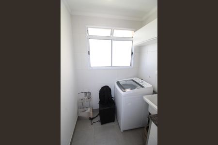 Apartamento para alugar com 48m², 2 quartos e 1 vagaÁrea de Serviço