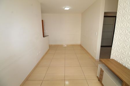 Apartamento para alugar com 48m², 2 quartos e 1 vagaSala