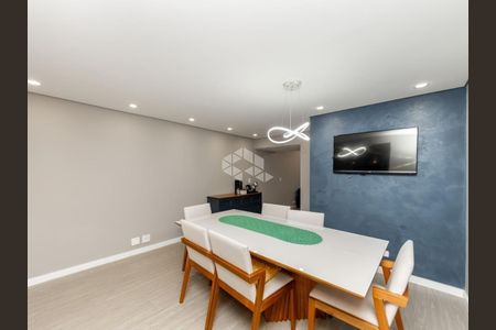 Casa à venda com 3 quartos, 240m² em Campo Belo, São Paulo