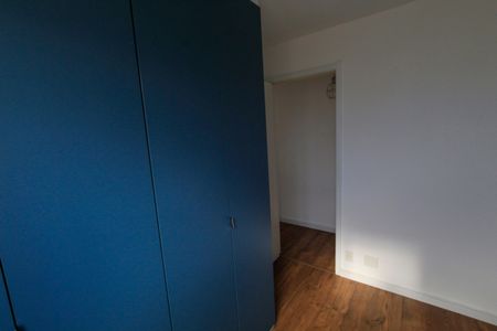 Apartamento para alugar com 40m², 2 quartos e 1 vagaQuarto 1