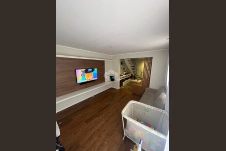 Casa à venda com 3 quartos, 200m² em Aricanduva, São Paulo