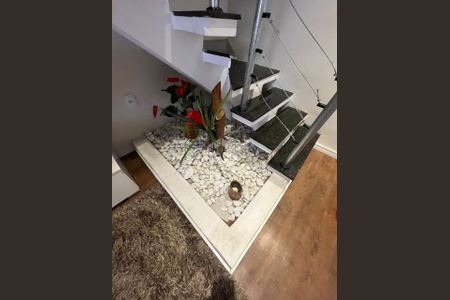 Casa à venda com 3 quartos, 200m² em Aricanduva, São Paulo