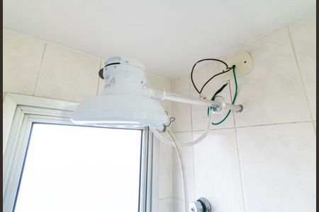 Apartamento para alugar com 65m², 2 quartos e 1 vagaBanheiro