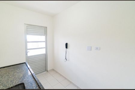Apartamento para alugar com 65m², 2 quartos e 1 vagaCozinha
