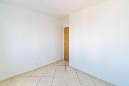 Apartamento para alugar com 65m², 2 quartos e 1 vagaQuarto 1