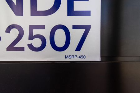 Casa à venda com 173m², 4 quartos e 3 vagasplaca