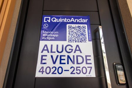 Casa à venda com 173m², 4 quartos e 3 vagasplaca