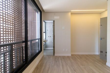Casa à venda com 173m², 4 quartos e 3 vagasSuite
