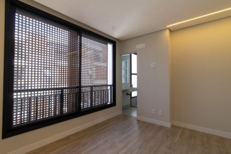 Casa à venda com 173m², 4 quartos e 3 vagasSuite