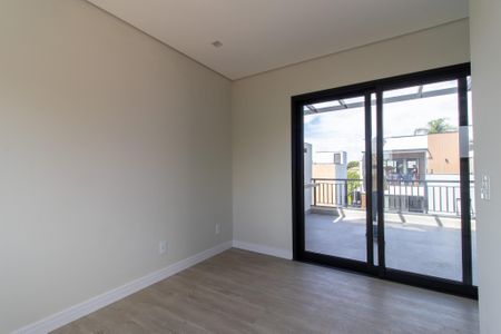 Casa à venda com 173m², 4 quartos e 3 vagasSuite 2