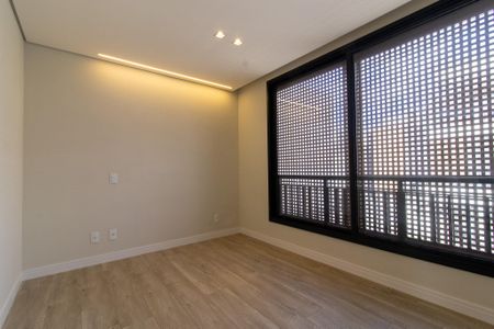 Casa à venda com 173m², 4 quartos e 3 vagasSuite