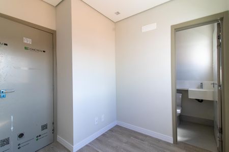 Casa à venda com 173m², 4 quartos e 3 vagasQuarto 3