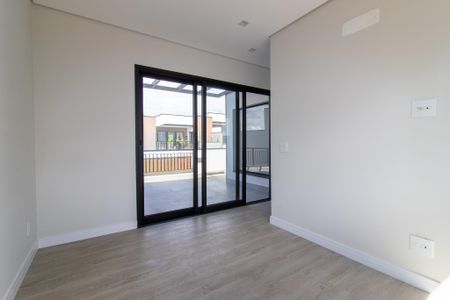 Casa à venda com 173m², 4 quartos e 3 vagasSuite 2