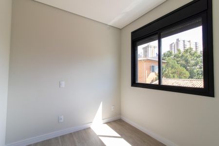 Casa à venda com 173m², 4 quartos e 3 vagasQuarto 4