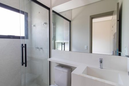 Casa à venda com 173m², 4 quartos e 3 vagasQuarto 4