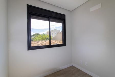 Casa à venda com 173m², 4 quartos e 3 vagasQuarto 4