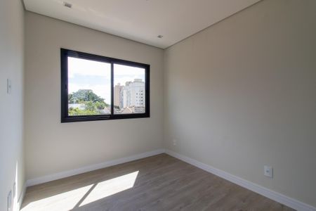 Casa à venda com 173m², 4 quartos e 3 vagasSuite 2