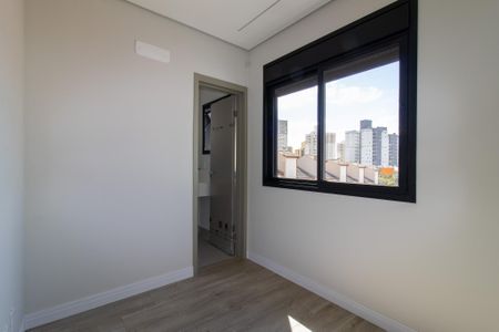 Casa à venda com 173m², 4 quartos e 3 vagasQuarto 3