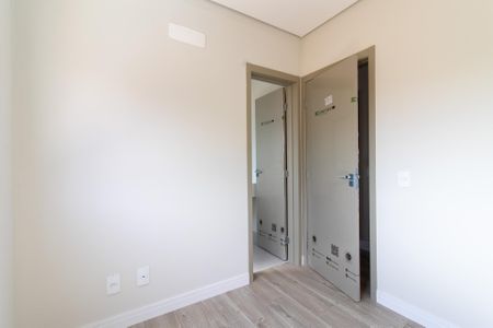 Casa à venda com 173m², 4 quartos e 3 vagasQuarto 4