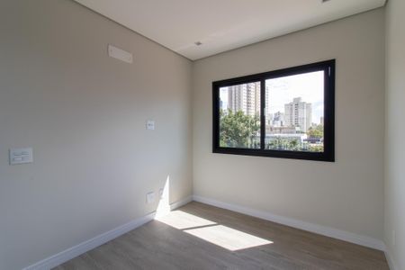 Casa à venda com 173m², 4 quartos e 3 vagasSuite 2