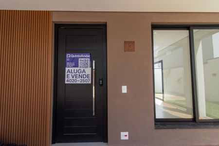 Casa à venda com 173m², 4 quartos e 3 vagasplaca