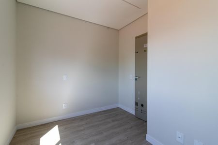 Casa à venda com 173m², 4 quartos e 3 vagasQuarto 3