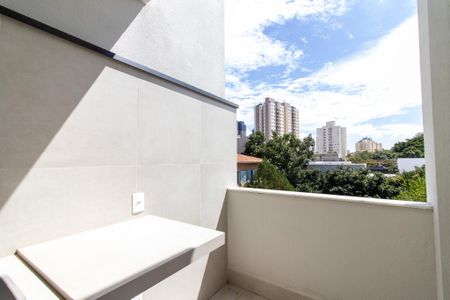 Casa à venda com 173m², 4 quartos e 3 vagasÁrea de Serviço