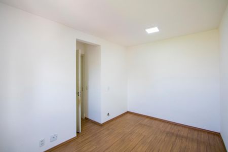 Apartamento à venda com 55m², 2 quartos e 1 vagaQuarto 1