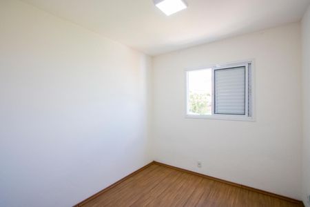 Apartamento à venda com 55m², 2 quartos e 1 vagaQuarto 2