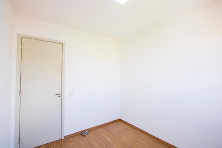 Apartamento à venda com 55m², 2 quartos e 1 vagaQuarto 2