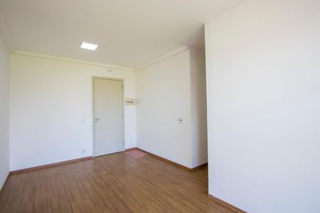 Apartamento à venda com 55m², 2 quartos e 1 vagaSala