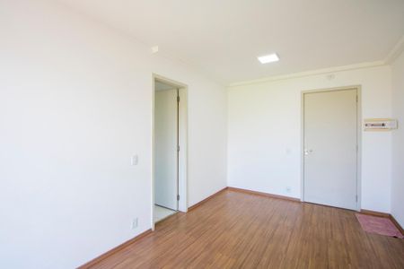 Apartamento à venda com 55m², 2 quartos e 1 vagaSala