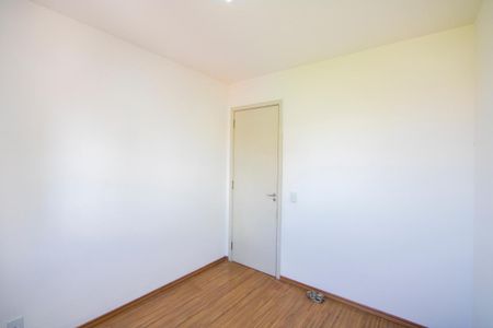 Apartamento à venda com 55m², 2 quartos e 1 vagaQuarto 2