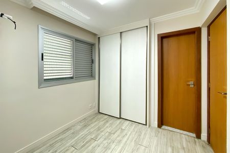 Apartamento para alugar com 203m², 4 quartos e 3 vagas Apartamento para alugar com 203m², 4 quartos e 3 vagasSemi suite 3