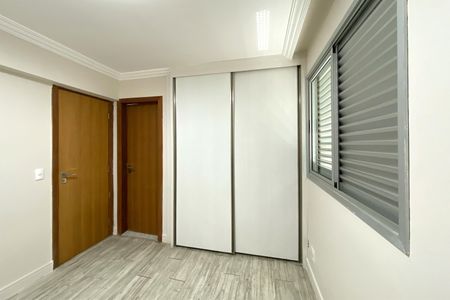 Apartamento para alugar com 203m², 4 quartos e 3 vagas Apartamento para alugar com 203m², 4 quartos e 3 vagasSemi suite 4