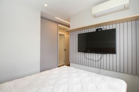 Apartamento à venda com 108m², 2 quartos e 1 vagaSuíte