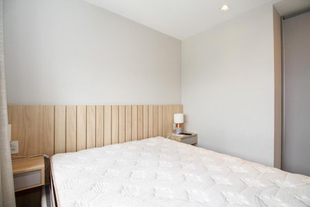 Apartamento à venda com 108m², 2 quartos e 1 vagaSuíte