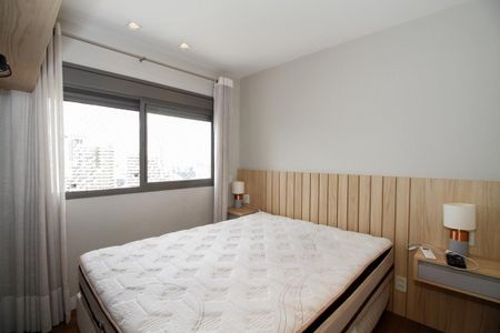 Apartamento à venda com 108m², 2 quartos e 1 vagaSuíte