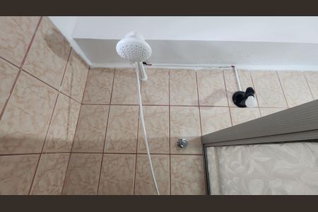 Apartamento para alugar com 130m², 3 quartos e sem vagaSuíte do quarto 3