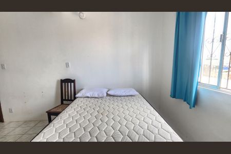 Apartamento para alugar com 130m², 3 quartos e sem vaga Apartamento para alugar com 130m², 3 quartos e sem vagaQuarto 3