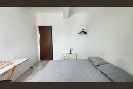 Apartamento para alugar com 130m², 3 quartos e sem vagaQuarto 2