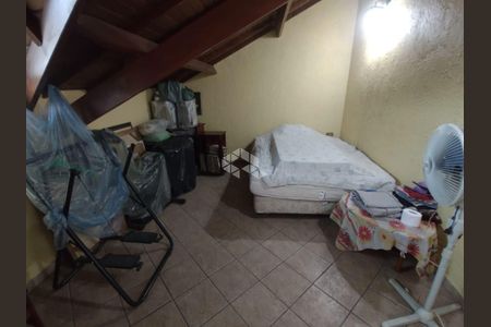 Casa à venda com 3 quartos, 240m² em Penha de França, São Paulo