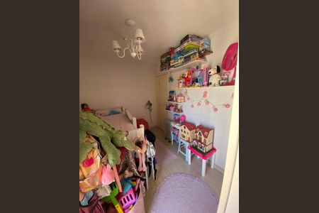Casa à venda com 3 quartos, 124m² em Chácara Belenzinho, São Paulo