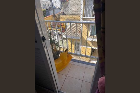 Casa à venda com 3 quartos, 124m² em Chácara Belenzinho, São Paulo